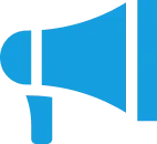 marquee-icon