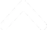 sitemap -subheader-expand-icon
