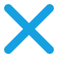 side-menu-close