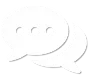 แชท