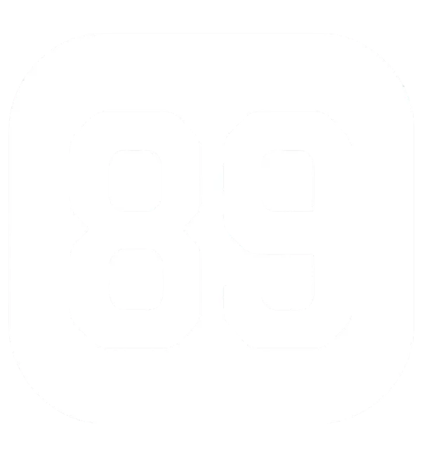 วีไอพี