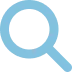 search-icon