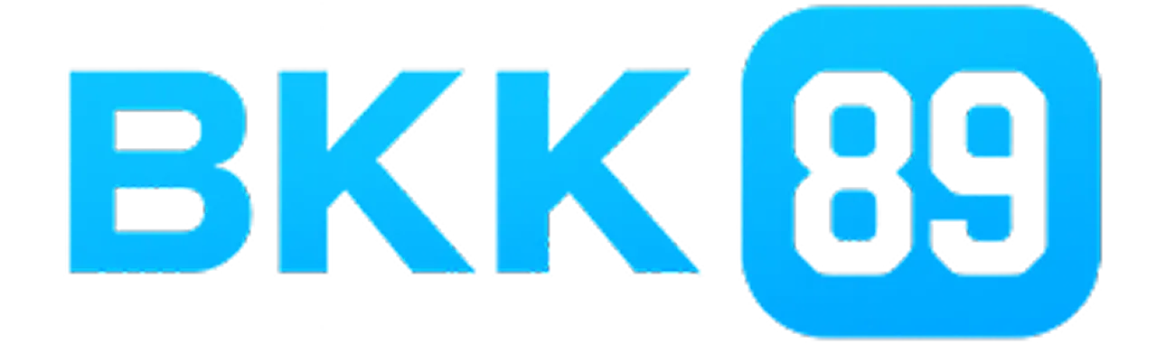 brand-logo
